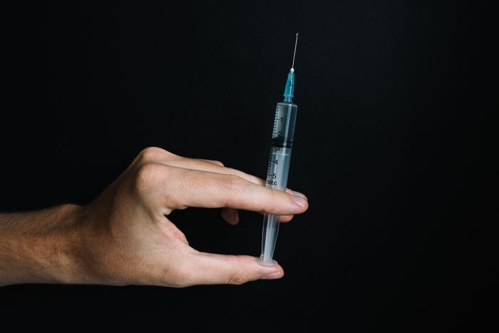 Injection Services